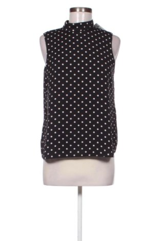 Damski top Someday., Rozmiar M, Kolor Kolorowy, Cena 72,99 zł