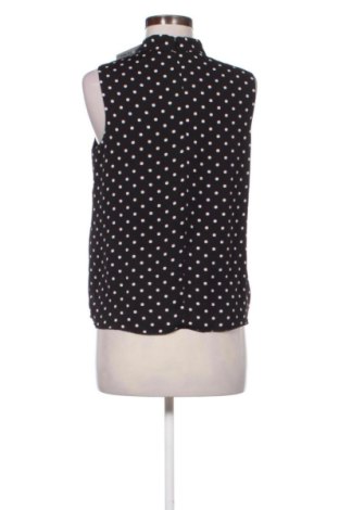 Damski top Someday., Rozmiar M, Kolor Kolorowy, Cena 72,99 zł