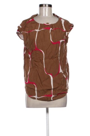 Dámsky top  Someday., Veľkosť M, Farba Viacfarebná, Cena  10,95 €