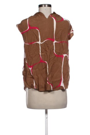 Dámsky top  Someday., Veľkosť M, Farba Viacfarebná, Cena  10,95 €