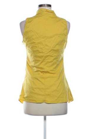 Top de femei Sophie, Mărime L, Culoare Galben, Preț 91,99 Lei