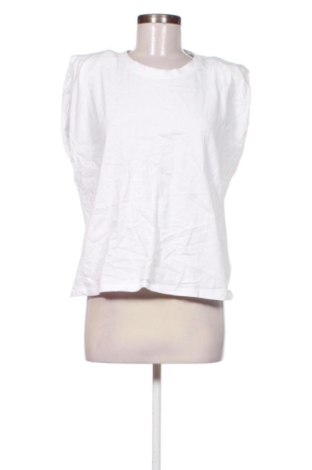Dámsky top  Sora, Veľkosť L, Farba Biela, Cena  17,95 €