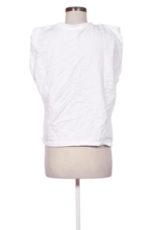 Dámsky top  Sora, Veľkosť L, Farba Biela, Cena  17,95 €
