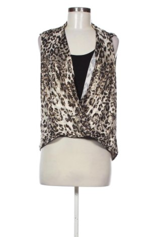 Top de femei Sorbet, Mărime S, Culoare Multicolor, Preț 50,99 Lei