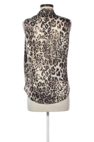Top de femei Sorbet, Mărime S, Culoare Multicolor, Preț 50,99 Lei