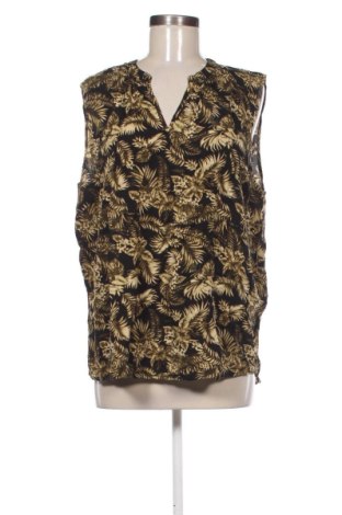 Top de femei Soya Concept, Mărime XL, Culoare Multicolor, Preț 85,99 Lei