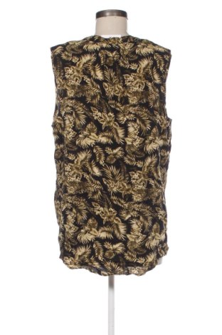 Top de femei Soya Concept, Mărime XL, Culoare Multicolor, Preț 85,99 Lei