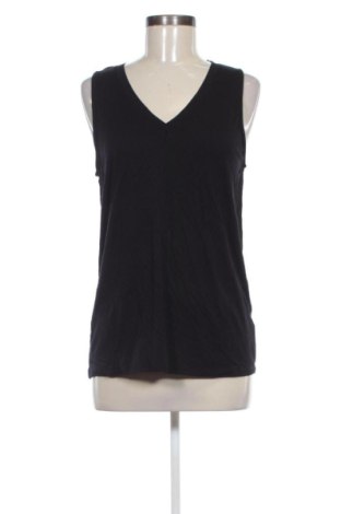 Top de femei Soya Concept, Mărime L, Culoare Negru, Preț 85,99 Lei