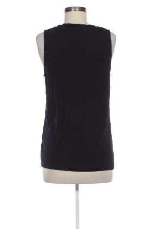 Top de femei Soya Concept, Mărime L, Culoare Negru, Preț 85,99 Lei