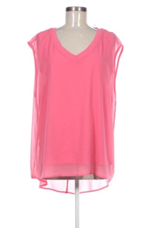 Top de femei Soya Concept, Mărime XXL, Culoare Roz, Preț 85,99 Lei