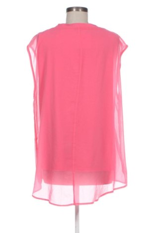 Top de femei Soya Concept, Mărime XXL, Culoare Roz, Preț 85,99 Lei