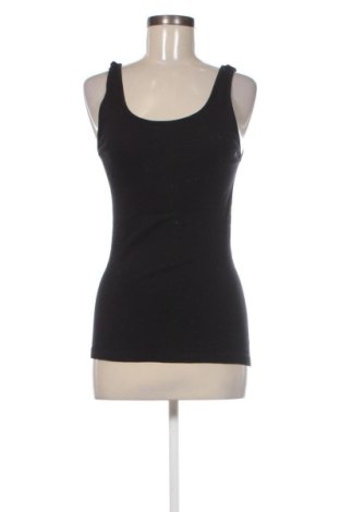 Top de femei Speidel, Mărime XL, Culoare Negru, Preț 85,99 Lei