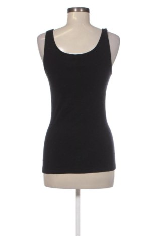 Top de femei Speidel, Mărime XL, Culoare Negru, Preț 85,99 Lei