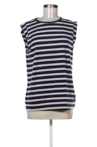 Damentop S'questo, Größe M, Farbe Mehrfarbig, Preis 14,00 €