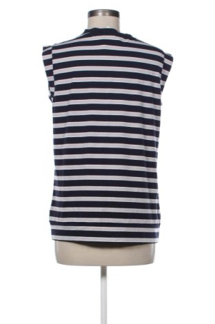 Damentop S'questo, Größe M, Farbe Mehrfarbig, Preis 14,00 €