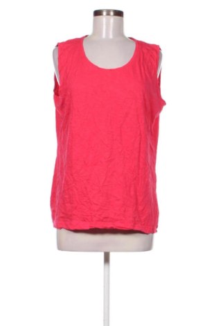 Top de femei Steilmann, Mărime XL, Culoare Roz, Preț 91,99 Lei
