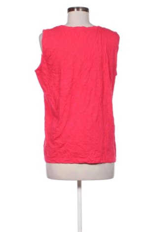 Top de femei Steilmann, Mărime XL, Culoare Roz, Preț 91,99 Lei