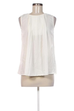 Damski top Stockh Lm, Rozmiar S, Kolor Biały, Cena 370,00 zł