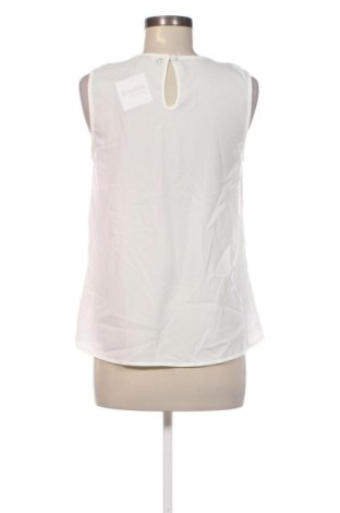 Damski top Stockh Lm, Rozmiar S, Kolor Biały, Cena 370,00 zł