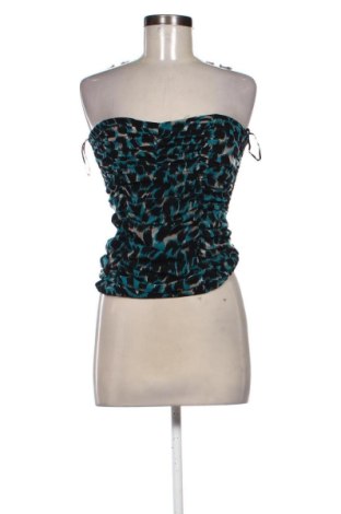 Dámský top Stradivarius, Velikost M, Barva Vícebarevné, Cena  669,00 Kč