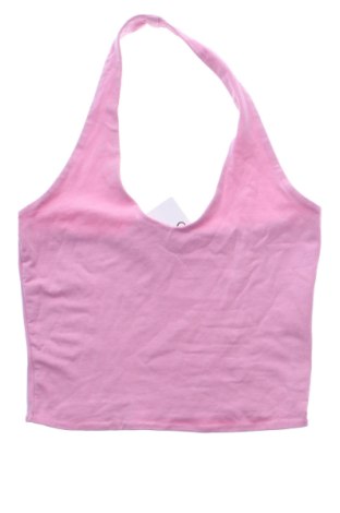 Dámsky top  Stradivarius, Veľkosť XS, Farba Ružová, Cena  14,77 €