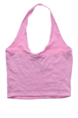 Dámsky top  Stradivarius, Veľkosť XS, Farba Ružová, Cena  14,77 €