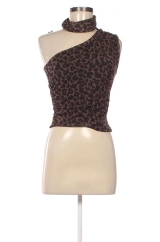 Dámsky top  Stradivarius, Veľkosť M, Farba Viacfarebná, Cena  17,95 €