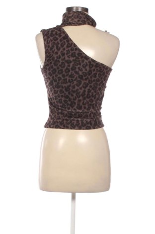 Dámsky top  Stradivarius, Veľkosť M, Farba Viacfarebná, Cena  17,95 €