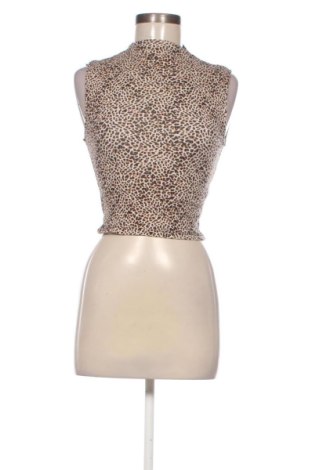 Damentop Stradivarius, Größe M, Farbe Mehrfarbig, Preis € 19,99