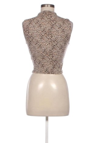 Damentop Stradivarius, Größe M, Farbe Mehrfarbig, Preis € 19,99