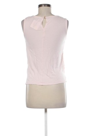Top de femei Stradivarius, Mărime S, Culoare Roz, Preț 78,20 Lei