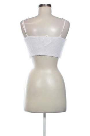 Top de femei Stradivarius, Mărime XS, Culoare Multicolor, Preț 78,20 Lei