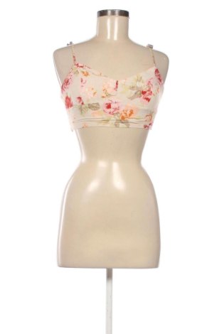 Damentop Stradivarius, Größe S, Farbe Mehrfarbig, Preis € 27,62