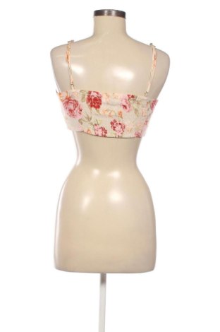 Damentop Stradivarius, Größe S, Farbe Mehrfarbig, Preis € 27,62