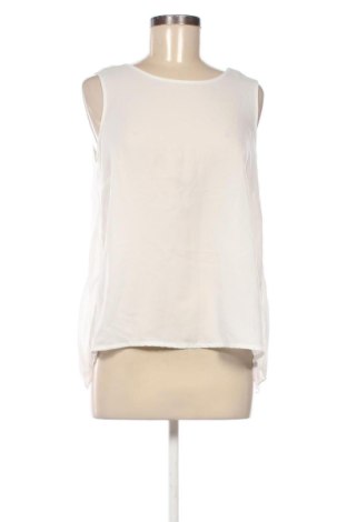 Dámsky top  Street One, Veľkosť M, Farba Kremová, Cena  16,95 €