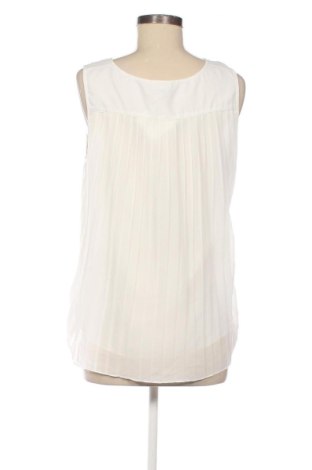 Dámsky top  Street One, Veľkosť M, Farba Kremová, Cena  16,95 €