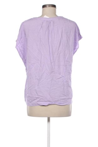Дамски топ Street One, Размер XL, Цвят Розов, Цена 14,31 €