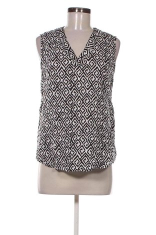 Дамски топ Street One, Размер S, Цвят Многоцветен, Цена 14,31 €
