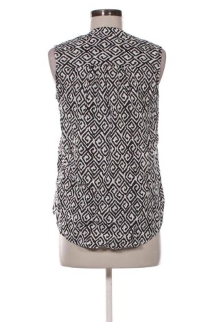 Дамски топ Street One, Размер S, Цвят Многоцветен, Цена 14,31 €