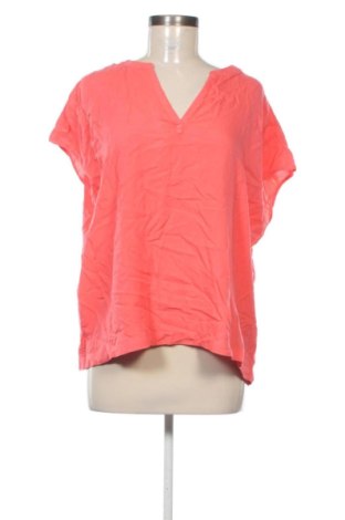Dámsky top  Street One, Veľkosť XXL, Farba Ružová, Cena  16,95 €