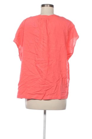 Dámsky top  Street One, Veľkosť XXL, Farba Ružová, Cena  16,95 €
