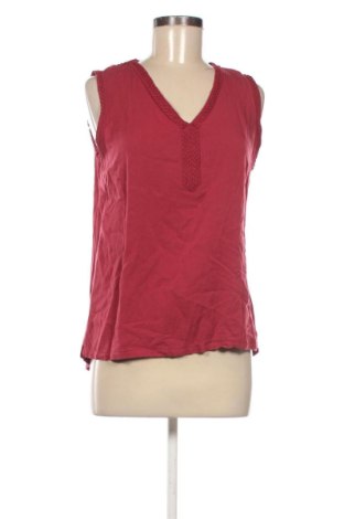 Damentop Street One, Größe L, Farbe Rot, Preis 13,79 €