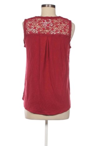 Damentop Street One, Größe L, Farbe Rot, Preis 13,79 €