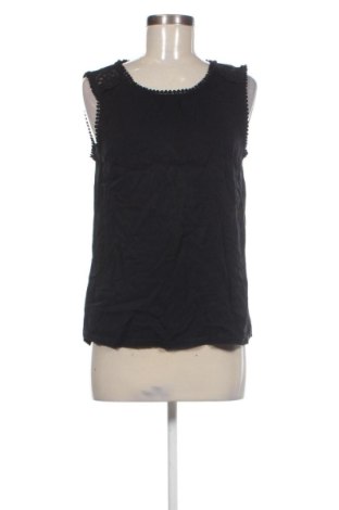 Top de femei Street One, Mărime M, Culoare Negru, Preț 85,99 Lei