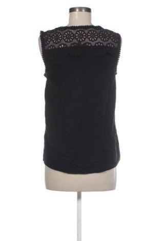 Top de femei Street One, Mărime M, Culoare Negru, Preț 85,99 Lei