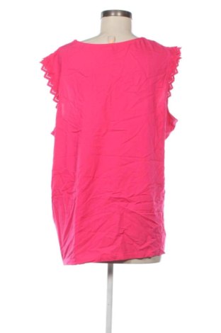 Damski top Street One, Rozmiar XL, Kolor Różowy, Cena 72,99 zł