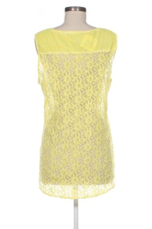 Dámsky top  Street One, Veľkosť L, Farba Žltá, Cena  16,95 €