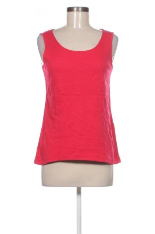 Damentop Street One, Größe M, Farbe Rosa, Preis 17,99 €