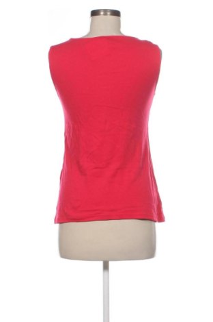Damentop Street One, Größe M, Farbe Rosa, Preis 17,99 €