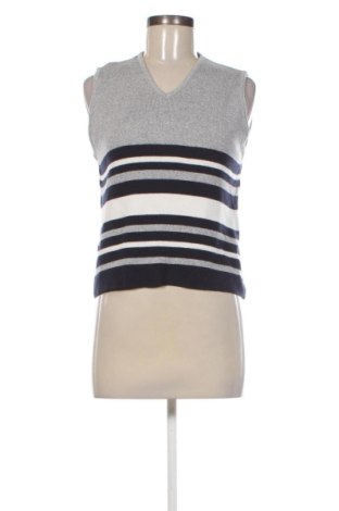Damentop Street One, Größe L, Farbe Mehrfarbig, Preis 17,99 €